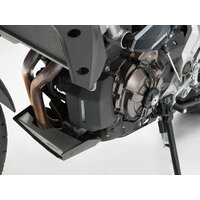 SW MOTECH KRYT ALTERNÁTORU MT-07(14-)/ MT-07 TRACER(16-)